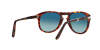 OKULARY PERSOL® FOLDING PO 0714 24/S3 54 ROZMIAR L Z POLARYZACJĄ